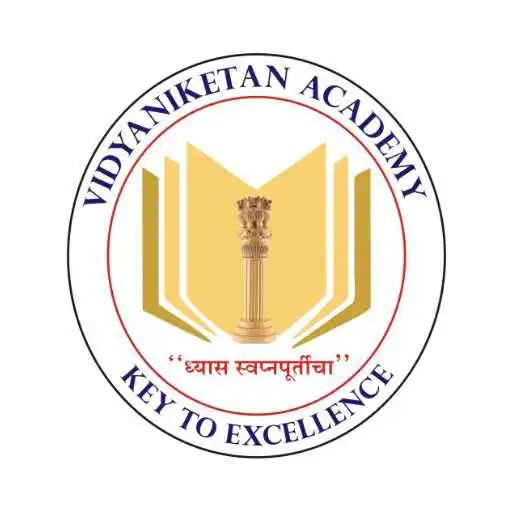 Play Vidyaniketan Academy APK