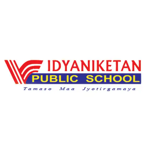 Play Vidyaniketan APK