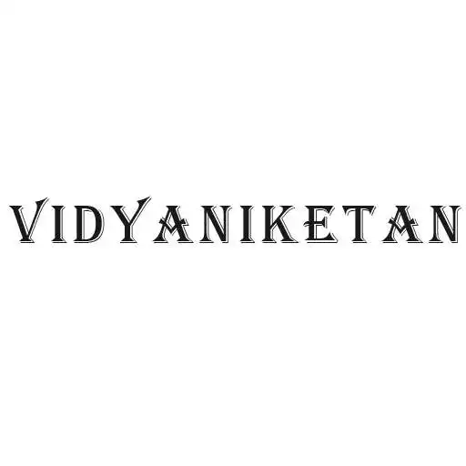 Play Vidyaniketan Public School, Payyoli APK Play Vidyaniketan Public School, Payyoli APK