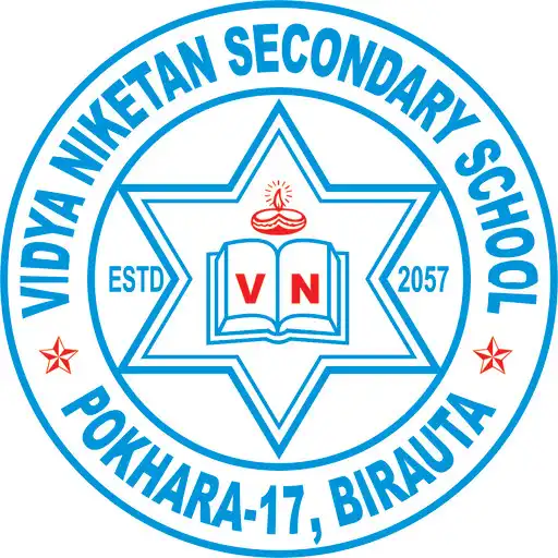 Play Vidya Niketan Secondary School APK Play Vidya Niketan Secondary School APK
