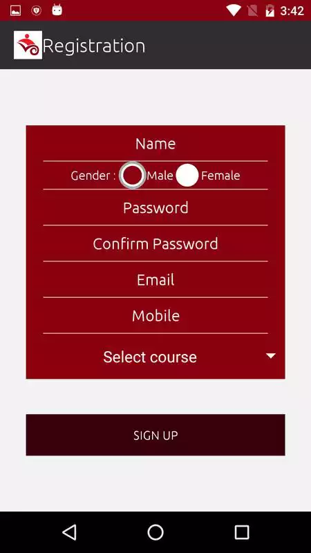 Play Vidya online test series