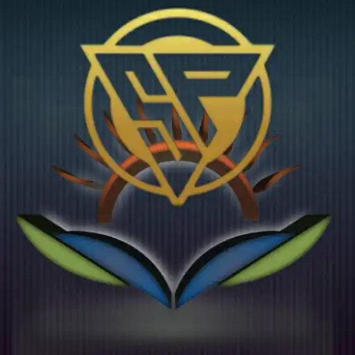 Play Vidyapith Academy APK Play Vidyapith Academy APK