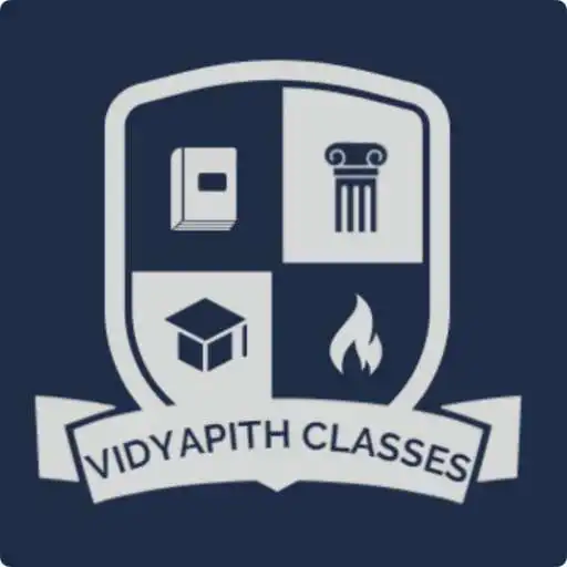 Play Vidyapith Classes APK