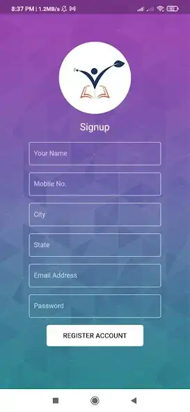 Play Vidya Plus as an online game Vidya Plus with UptoPlay