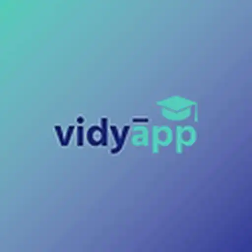 Play vidyapp APK Play vidyapp APK