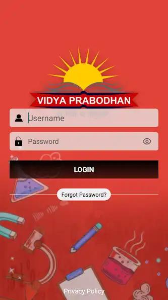 Play VidyaPrabodhan School as an online game VidyaPrabodhan School with UptoPlay