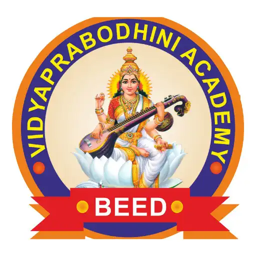 Play Vidyaprabodhini Academy Beed APK Play Vidyaprabodhini Academy Beed APK