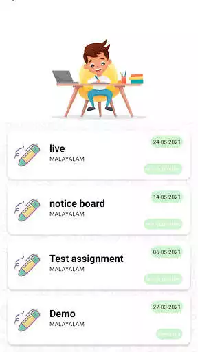Play Vidyaprakash Public School  and enjoy Vidyaprakash Public School with UptoPlay