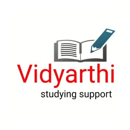 Play Vidyarthi APK