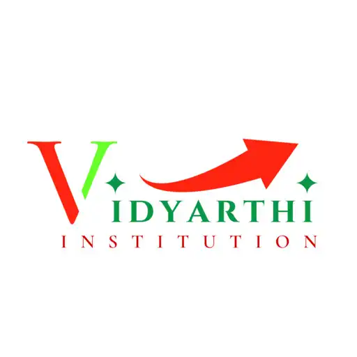 Play VIDYARTHI INSTITUTION APK