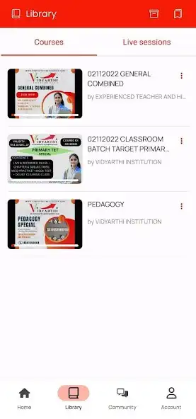 Play VIDYARTHI INSTITUTION and enjoy VIDYARTHI INSTITUTION with UptoPlay Play VIDYARTHI INSTITUTION and enjoy VIDYARTHI INSTITUTION with UptoPlay