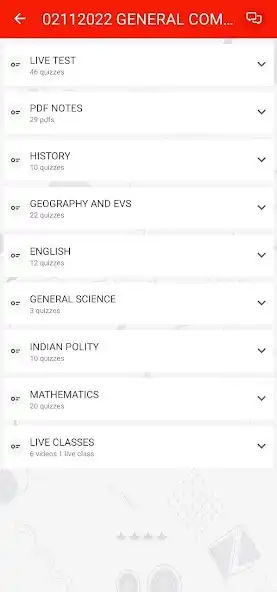 Play VIDYARTHI INSTITUTION as an online game online VIDYARTHI INSTITUTION with UptoPlay Play VIDYARTHI INSTITUTION as an online game VIDYARTHI INSTITUTION with UptoPlay