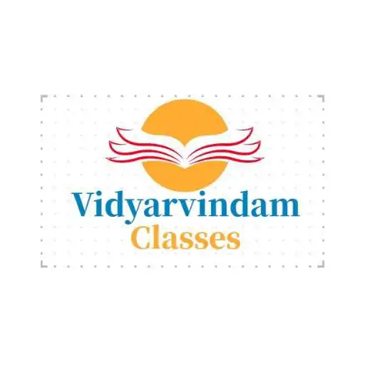 Play Vidyarvindam APK