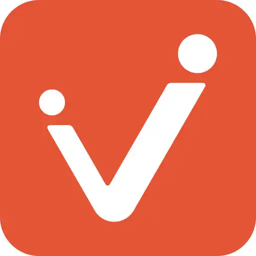 Play VidyaSaar - NCERT Class 9 to12 APK