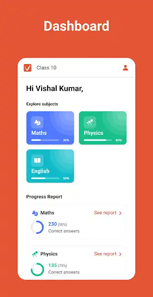 Play VidyaSaar - NCERT Class 9 to12 and enjoy VidyaSaar - NCERT Class 9 to12 with UptoPlay Play VidyaSaar - NCERT Class 9 to12 and enjoy VidyaSaar - NCERT Class 9 to12 with UptoPlay