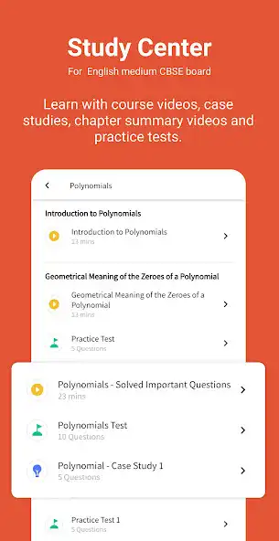 Play VidyaSaar - NCERT Class 9 to12 as an online game online VidyaSaar - NCERT Class 9 to12 with UptoPlay Play VidyaSaar - NCERT Class 9 to12 as an online game VidyaSaar - NCERT Class 9 to12 with UptoPlay