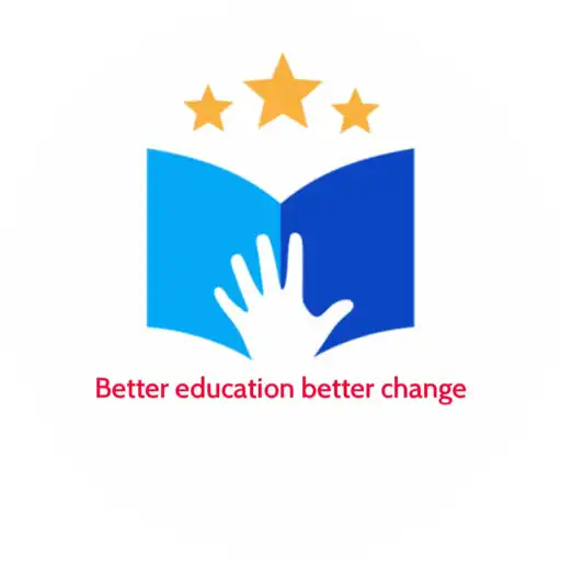 Play Vidyasagar Coaching Classes APK