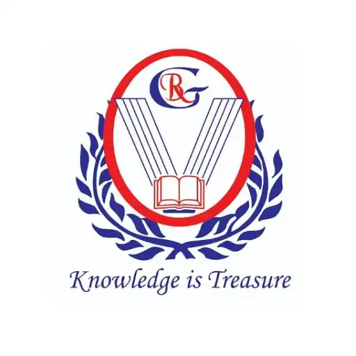 Play Vidyasagar International APK