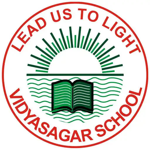 Play VIDYASAGAR SCHOOL BARAUT APK