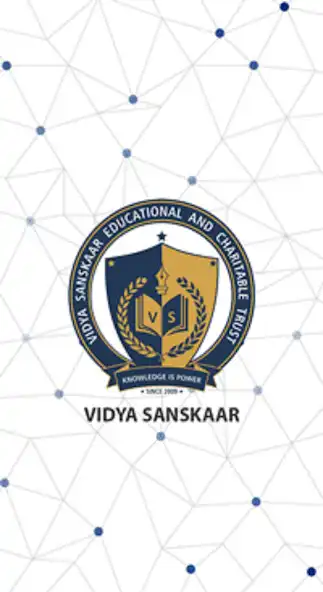 Play Vidya Sanskaar  and enjoy Vidya Sanskaar with UptoPlay