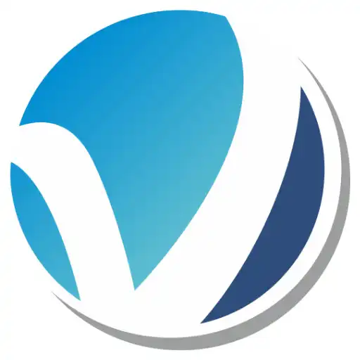 Play Vidya Science Academy APK Play Vidya Science Academy APK