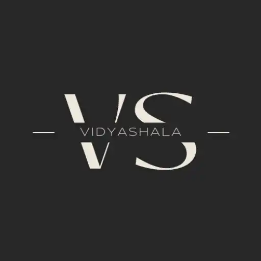 Play VIDYASHALA APK
