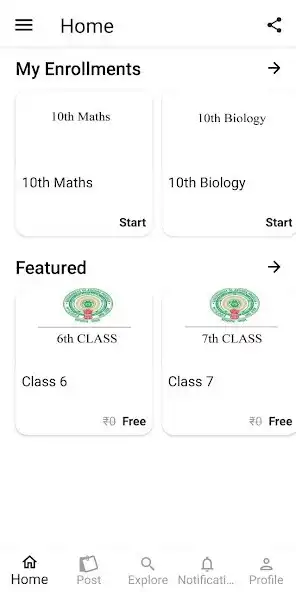 Play VIDYASHALA and enjoy VIDYASHALA with UptoPlay Play VIDYASHALA and enjoy VIDYASHALA with UptoPlay