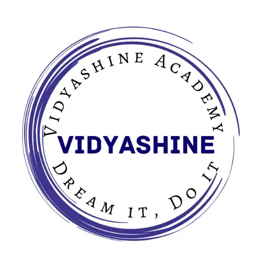 Play Vidyashine Academy APK