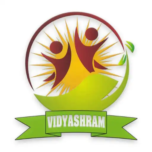 Play VIDYASHRAM LOSAL - PARENT APP APK