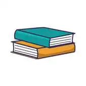 Free play online Vidyashree Test Series APK