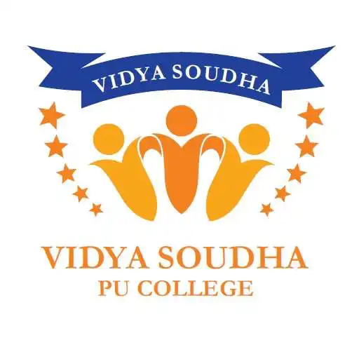Play Vidya Soudha Bangalore APK