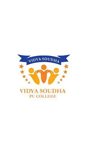Play Vidya Soudha Bangalore and enjoy Vidya Soudha Bangalore with UptoPlay Play Vidya Soudha Bangalore and enjoy Vidya Soudha Bangalore with UptoPlay