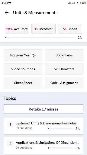 Play Vidya Soudha Bangalore as an online game online Vidya Soudha Bangalore with UptoPlay com.ideaboard.vsblr Play Vidya Soudha Bangalore as an online game Vidya Soudha Bangalore with UptoPlay