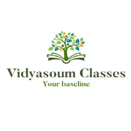 Play Vidyasoum Classes APK