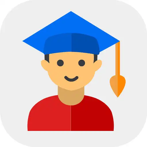 Play VIDYA Student - Learn from your School and College APK Play VIDYA Student - Learn from your School and College APK
