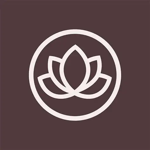 Play Vidya Studio APK