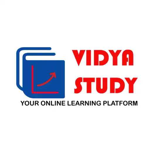 Play Vidya Study APK Play Vidya Study APK