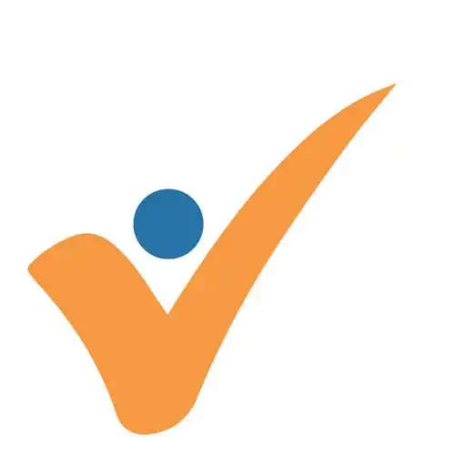 Play Vidya - Teacher APK