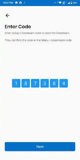 Play Vidya - Teacher  and enjoy Vidya - Teacher with UptoPlay