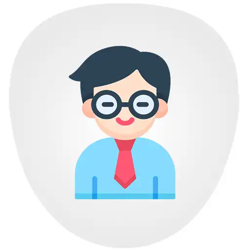 Play VIDYA Teacher - Teach Online APK Play VIDYA Teacher - Teach Online APK