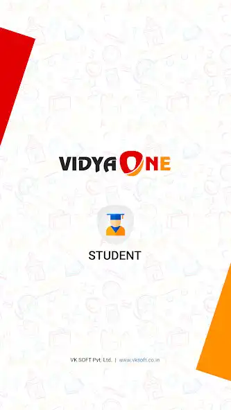 Play VIDYA Teacher - Teach Online  and enjoy VIDYA Teacher - Teach Online with UptoPlay