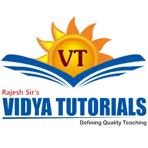 Play Vidya Tutorials APK