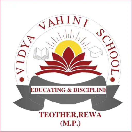 Play Vidya Vahini Public School Rewa APK Play Vidya Vahini Public School Rewa APK