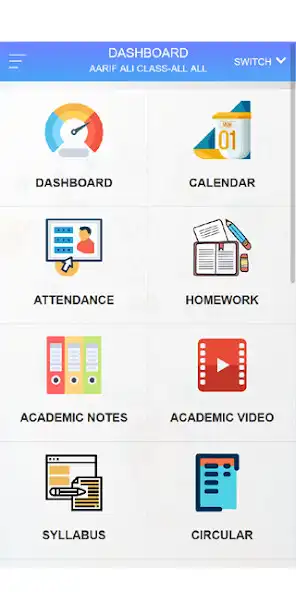 Play Vidya Vahini Public School Rewa  and enjoy Vidya Vahini Public School Rewa with UptoPlay