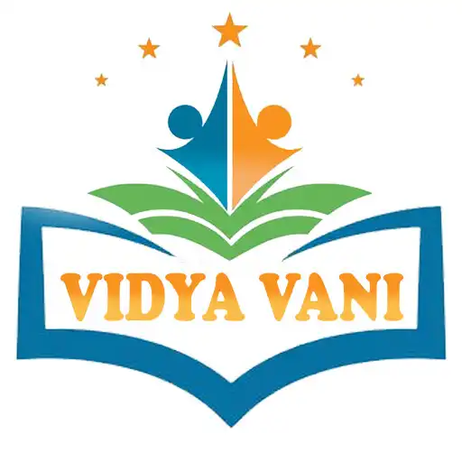 Play VIDYA VANI APK