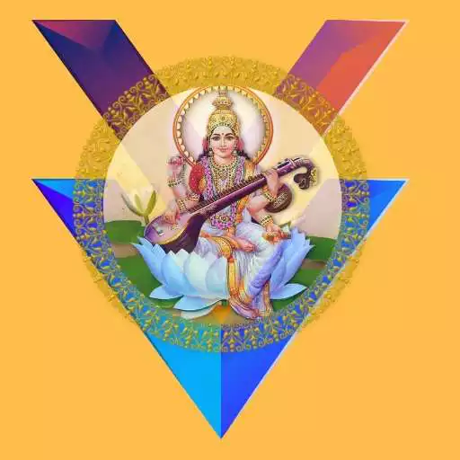 Play VIDYAVASA CHEMISTRY CLASSES APK Play VIDYAVASA CHEMISTRY CLASSES APK