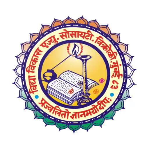 Play Vidya Vikas Education Society APK