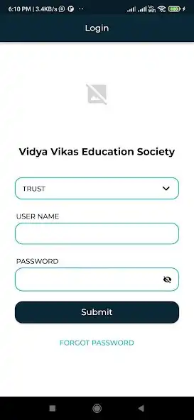 Play Vidya Vikas Education Society  and enjoy Vidya Vikas Education Society with UptoPlay