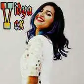 Free play online Vidya Vox (Official) APK Free play online Vidya Vox (Official) APK