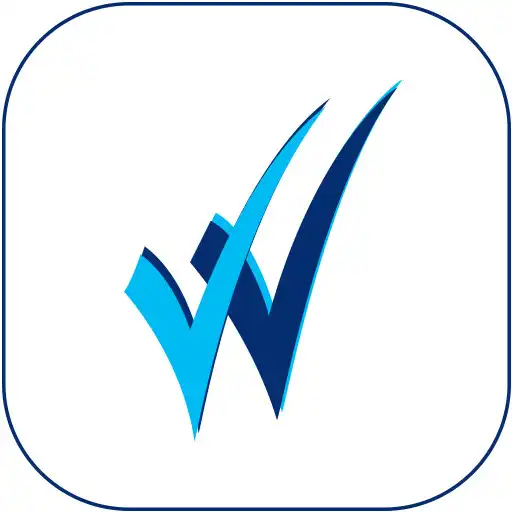 Play VidyaWell APK